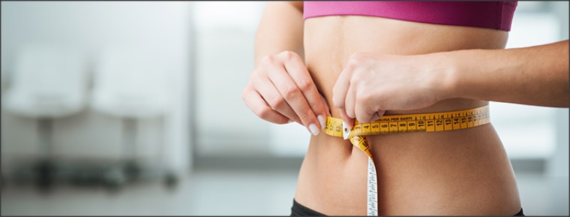 Metabolic Weight Loss Trainers