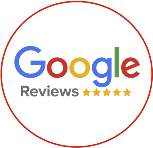 Google Reviews for Genesis Metabolics
